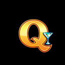 Macau Beauties Paytable Symbol 3